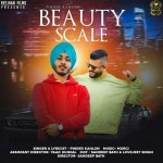 Beauty Scale - Pinder Kahlon