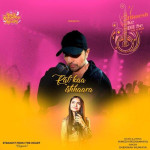 Rab Kaa Ishhaara - Himesh Reshammiya