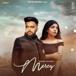 Mercy - Harjeet Dhillon