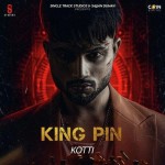 King Pin - Kotti