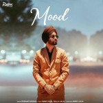 Mood - Rabaab Sandhu