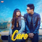 Care - Sharan