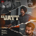 El Jatt - Varinder Brar