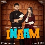 Inaam - Masoom Sharma