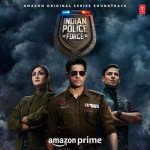 Indian Police Force mp3 songs