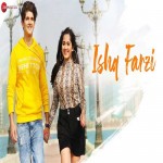 Ishq Farzi - Jannat Zubair