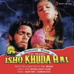 Ishq Khuda Hai