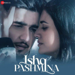 Ishq Pashmina