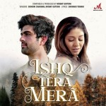 Ishq Tera Mera - Sunidhi Chauhan