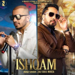 Ishqam - Mika Singh