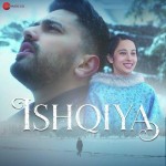 Ishqiya - Subham Singh Rajput