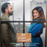 Itna Pyaar Karunga - Babbu Maan