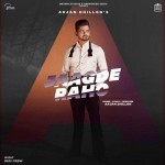 Jaagde Raho - Arjan Dhillon