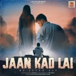 Jaan Kad Lai - Javed Ali