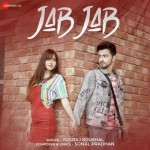 Jab Jab - Yograj Koushal