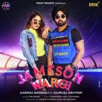 Jameson Wargi - Jugraj Sandhu