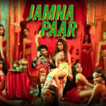 Jamna Paar - Tony Kakkar