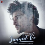 Jannat Ve - Darshan Raval