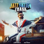 Jatt Fattey Chakk - Amrit Maan