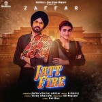 Jatt Fire - Zaffar