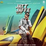 Jatt Jaffe - Jassa Dhillon