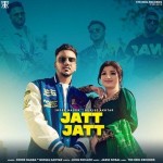 Jatt Jatt - Inder Nagra