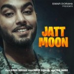 Jatt Moon - Simar Doraha