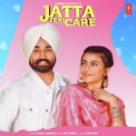 Jatta Teri Care - Dr. Shree And Jugraj Sandhu