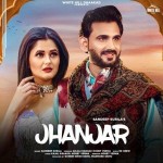 Jhanjar - Dr. Sandeep Surila