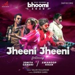 Jheeni Jheeni - Salim Sulaiman mp3 songs