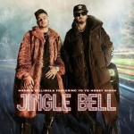 Jingle Bell - Yo Yo Honey Singh