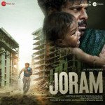 Joram