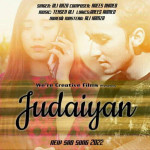 Judaiyan - Ali Raza