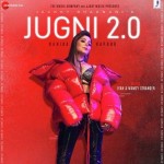 Jugni 2.0 - Kanika Kapoor