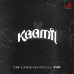 Kaamil - Salim-Sulaiman