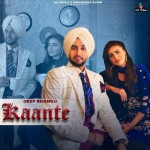 Kaante - Deep Bhangu