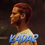 Kadar - Kaka