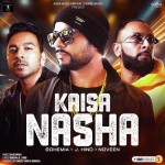 Kaisa Nasha - Bohemia