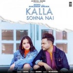 Kalla Sohna Nai - Akhil mp3 songs