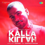 Kalla Killah - Siddhant