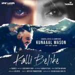 Kalli BehKe - Kunaaal Wason