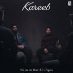 Kareeb - Sez On The Beat