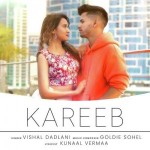 Kareeb - Vishal Dadlani