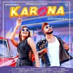 Karona - Arun Solanki mp3 songs