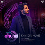 Kayi Din Huye - Yasser Desai