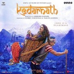 Kedarnath