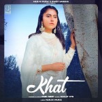 Khatt - Pari Neet