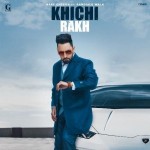 Khichi Rakh - Harf Cheema