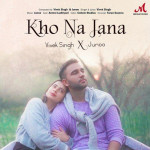 Kho Na Jaana - Vivek Singh