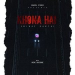 Khona Hai - Emiway Bantai